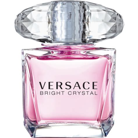 versace bright crystal 30 ml hinta|versace bright crystal photos.